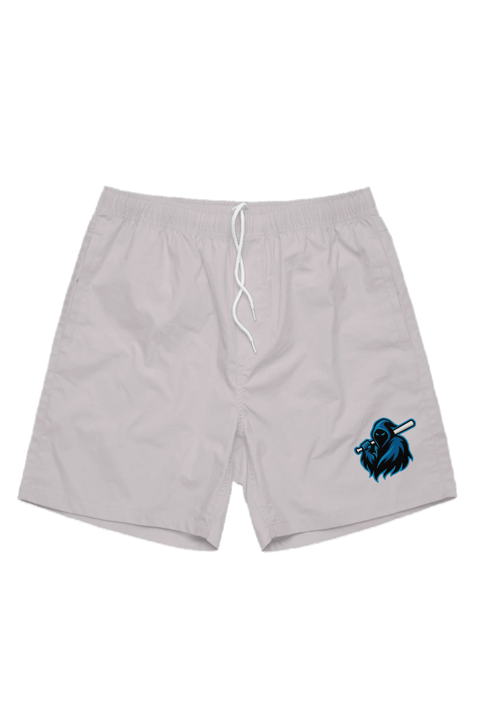 Claymont Phantoms Shorts