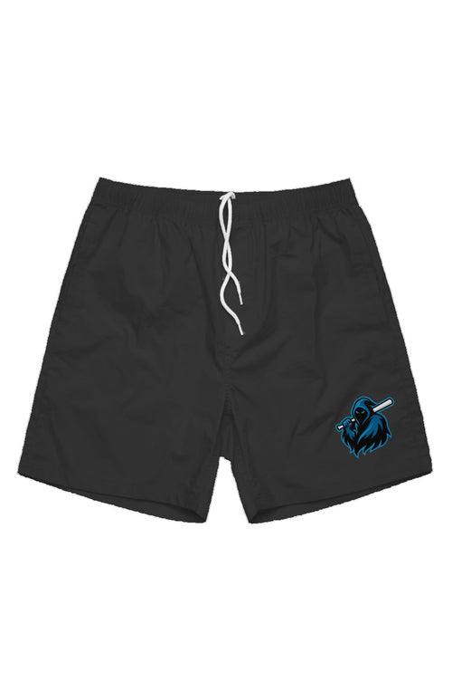 Claymont Phantoms Shorts