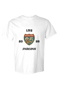 I95 Indians 2026 Tee